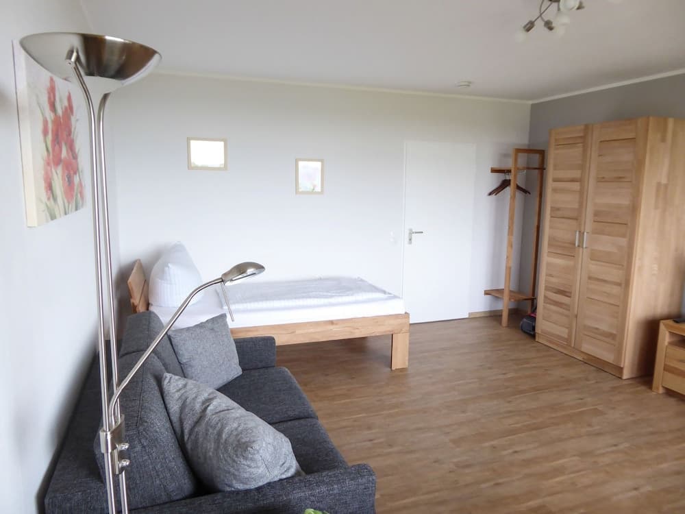 B808 Lahnstein in Lahnstein