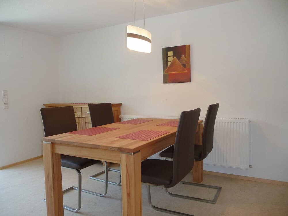 Romeo L Ffingen in L Ffingen