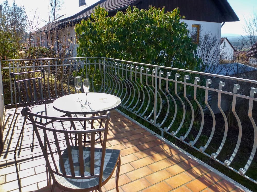 Romeo L Ffingen in L Ffingen