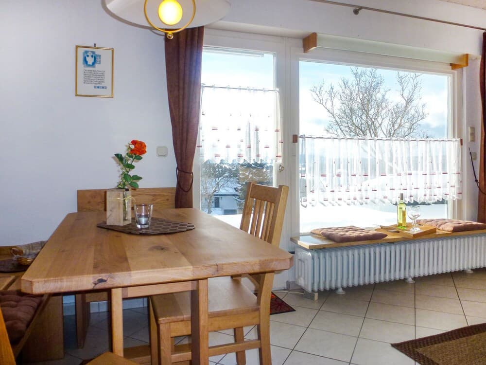 Sch ne Aussicht L Ffingen