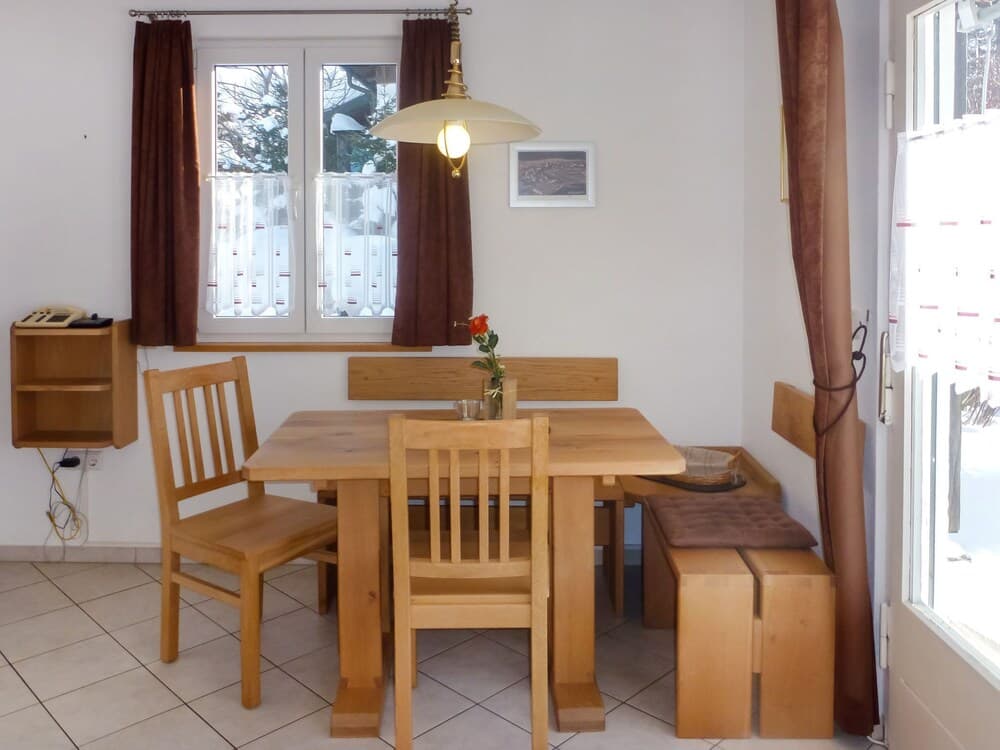 Sch ne Aussicht L Ffingen