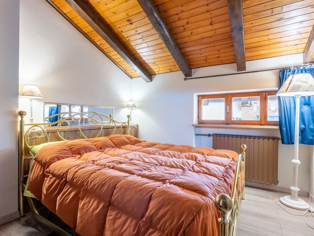 Aux Oiseaux F nis in F nis