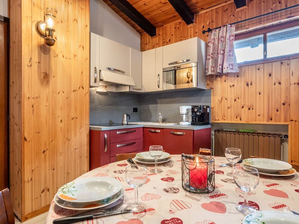 Aux Oiseaux F nis in F nis