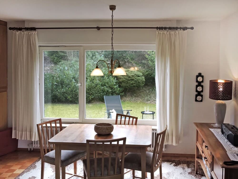 Sonnenb hl L Ffingen