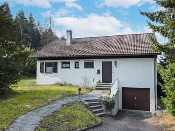 Sonnenb hl L Ffingen