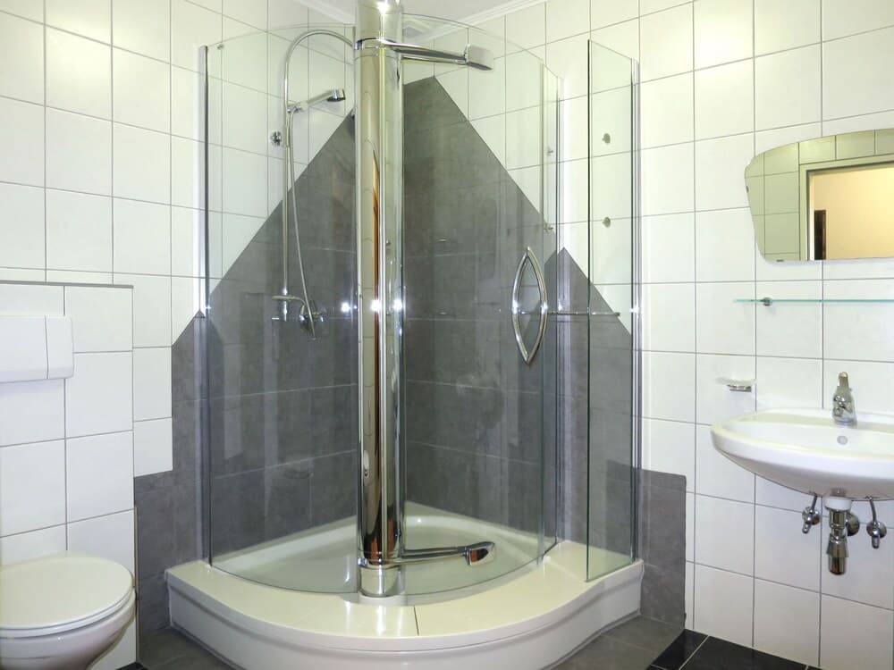 Appartment Wildmoos S Lden