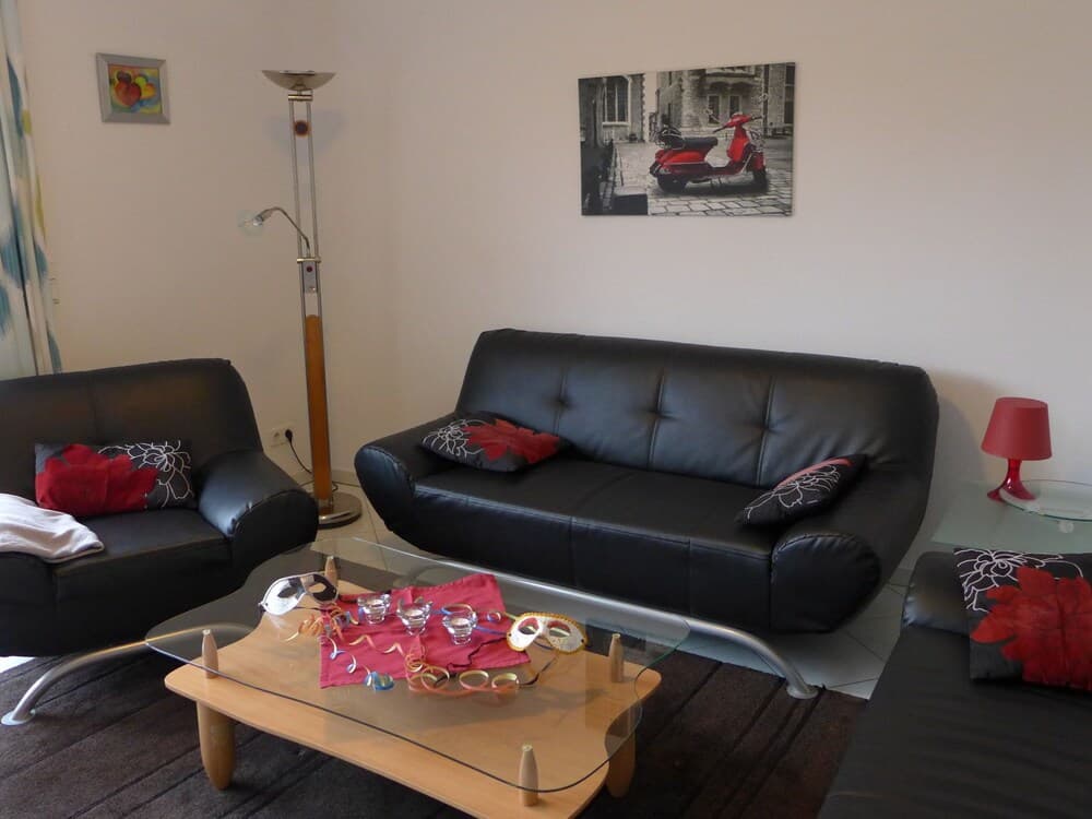 Reissmann Norden in Norden