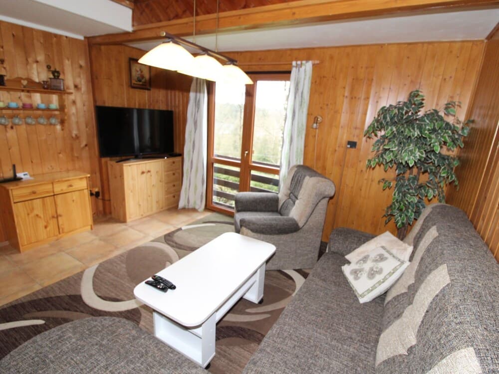 Kyjov u Kr sn L py Kr sn L pa