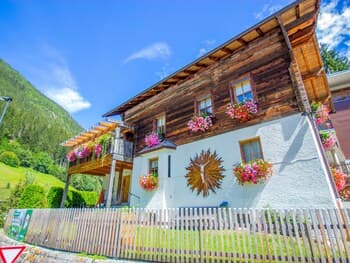 Elis See in See With 2 Bedrooms and 1 5 Bathrooms