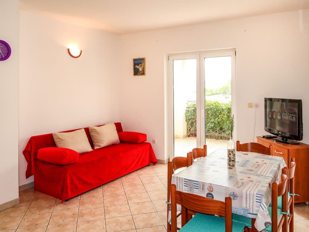 Buda Vrbanj in Vrbanj