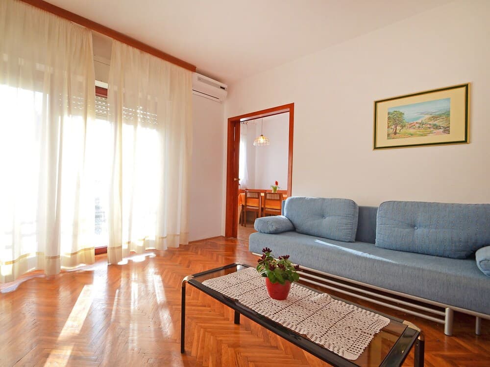 Lidija Vir in Vir With 3 Bedrooms and 1 5 Bathrooms