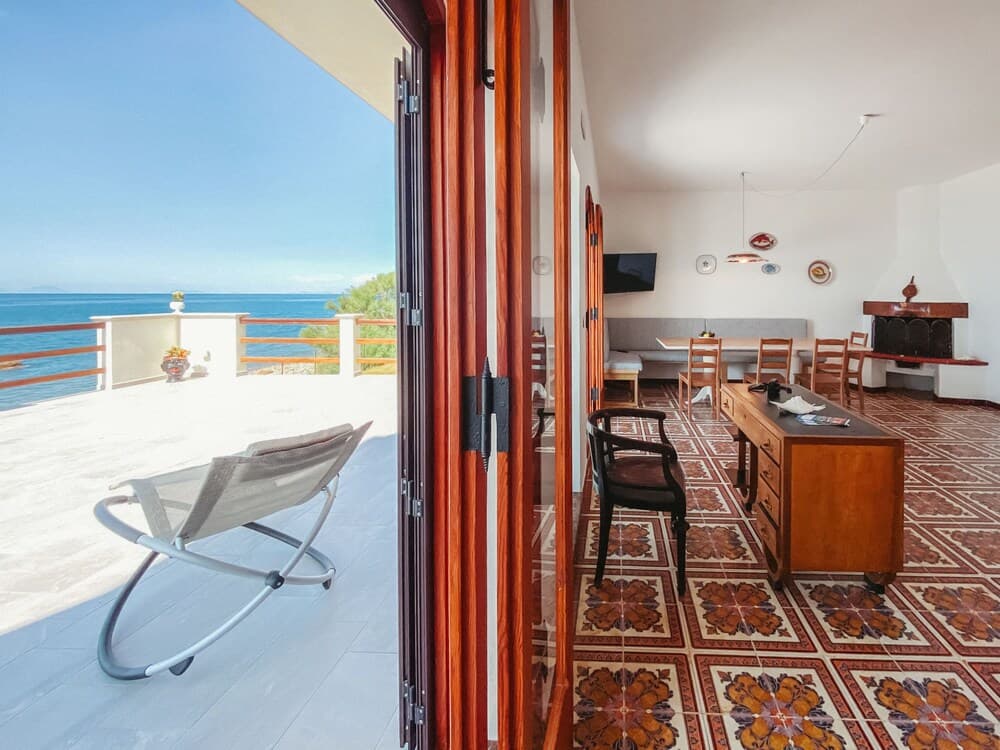 Santa Maria Marina di Caronia