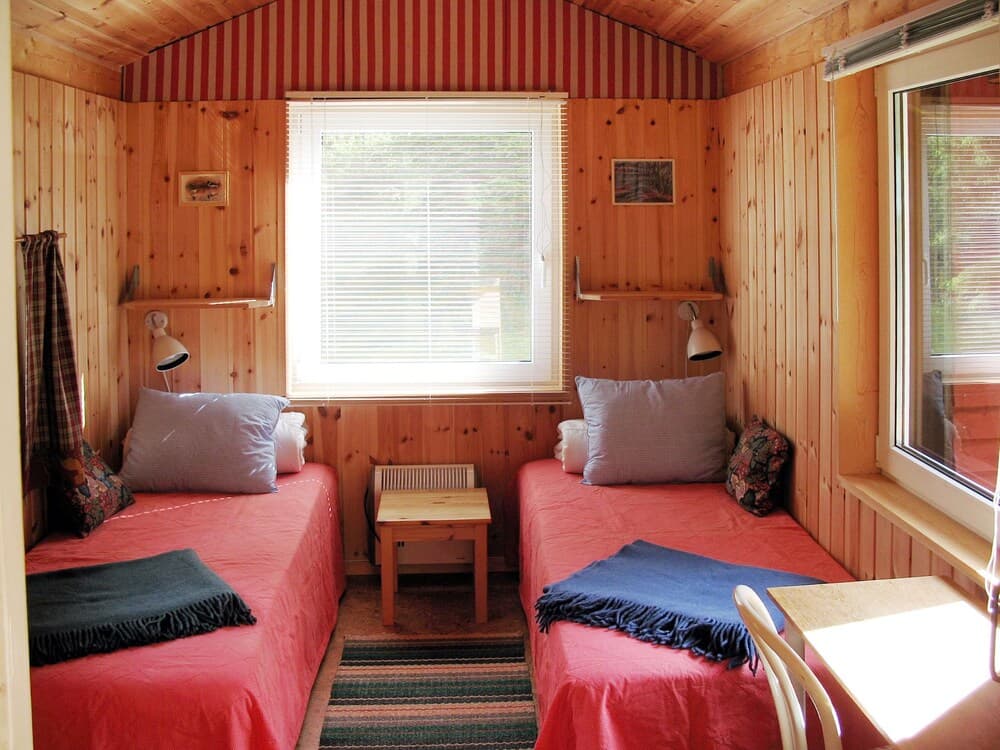 Dammeberg Karl Gustav