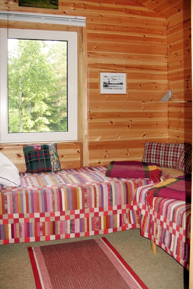 Dammeberg Karl Gustav