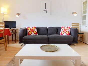 Le Farinet Crans-montana