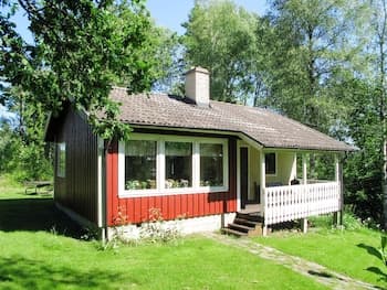 Mj Hult Skogen Mj Hult