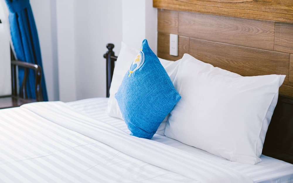 Hoi An Nguyen Homestay