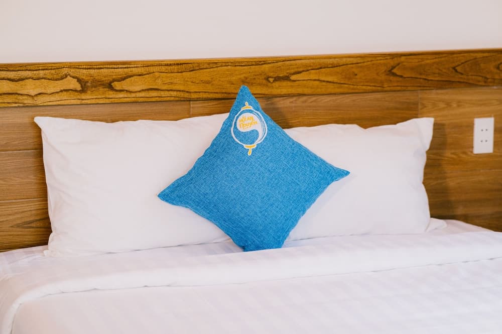 Hoi An Nguyen Homestay