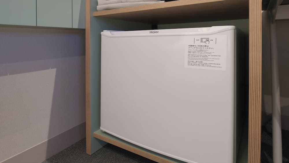 Vessel Inn Takadanobaba Station