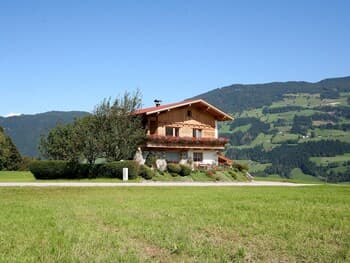 Roswitha F Genberg in F Genberg