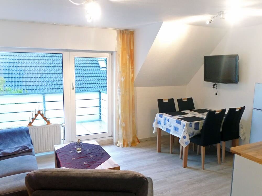 Fischerstube Norden in Norden