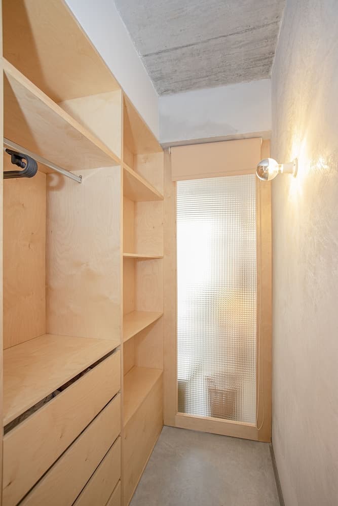 Liiiving - Bolhão Trendy Apartment I