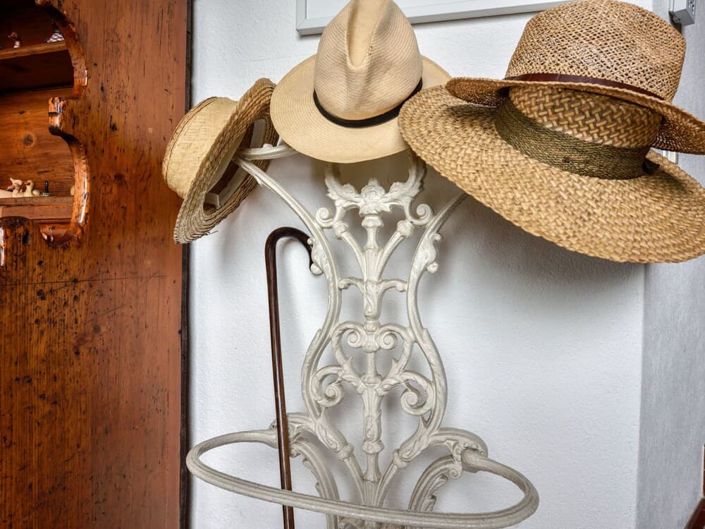 Duck House Clarens in Clarens