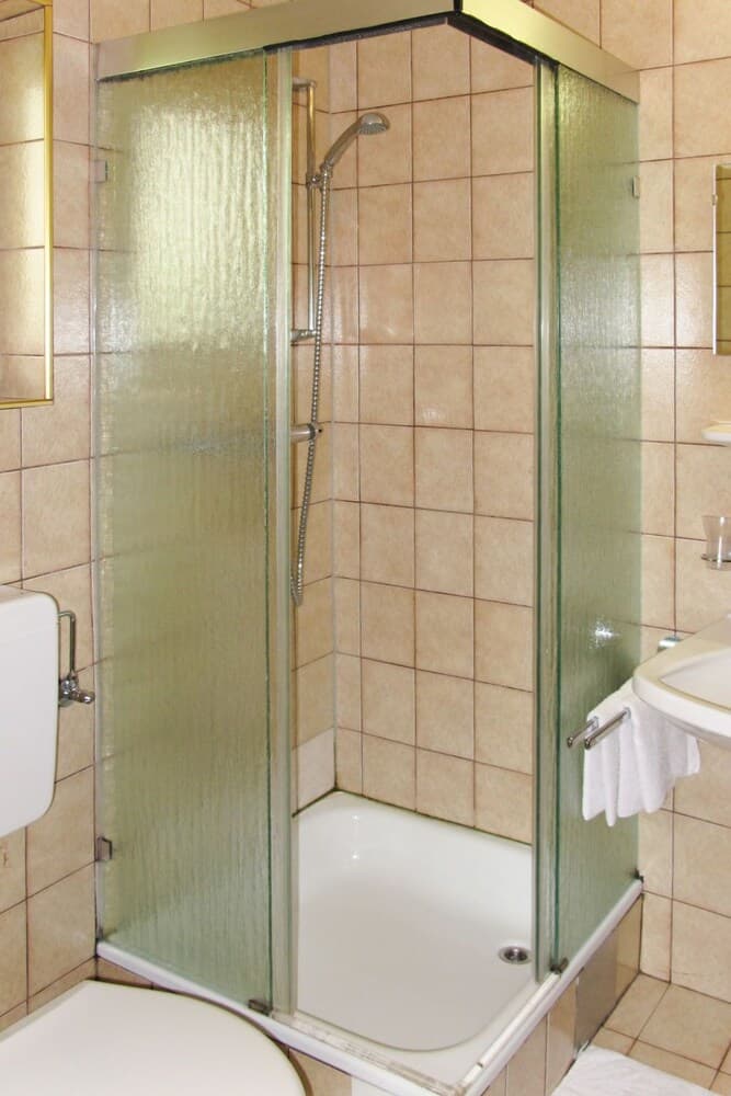 Feriengl ck Kappl in Kappl