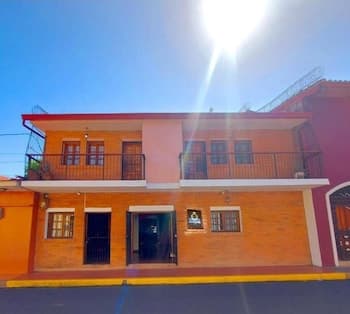 Hotel Lolita's Boutique  - Hostel