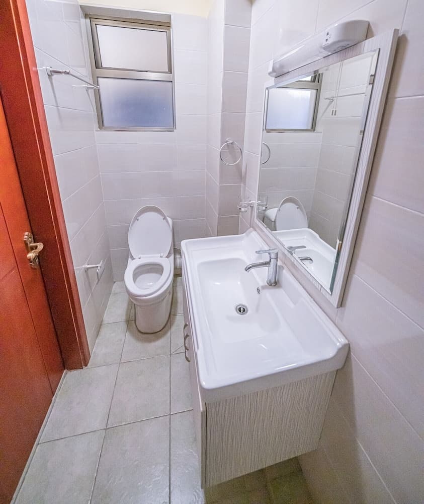 Valley Arcade Towers Kilimani