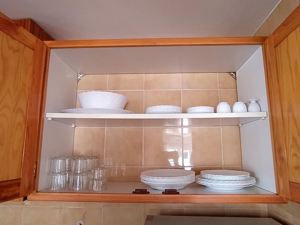 Flats Friends Apartamentos Es Puet Blanc