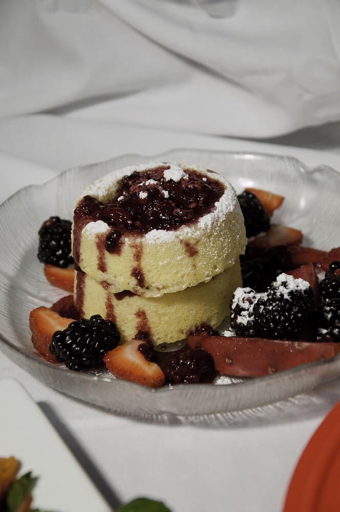 Heartland B & B and Business Retreat