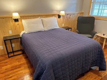 Tuggle's Gap Roadside Inn