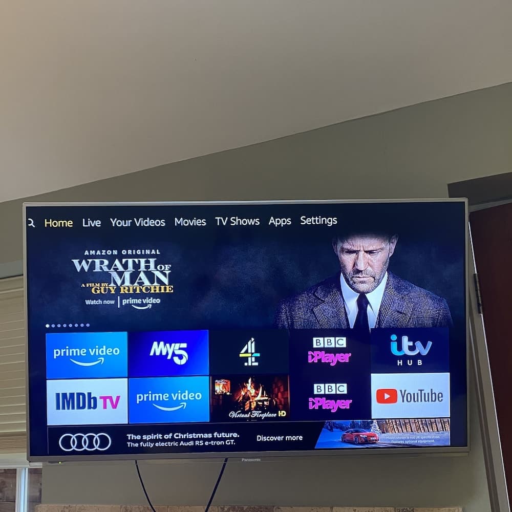 Private Annex, Parking, Wifi, 2mins to J48 A1 M1