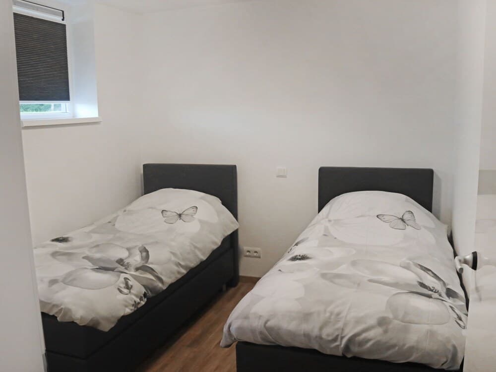 Paterswoldersemeer Eelderwolde