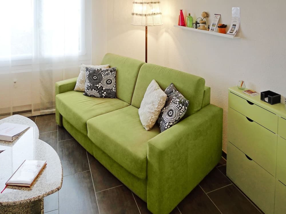 Mansalo Emmetten in Emmetten