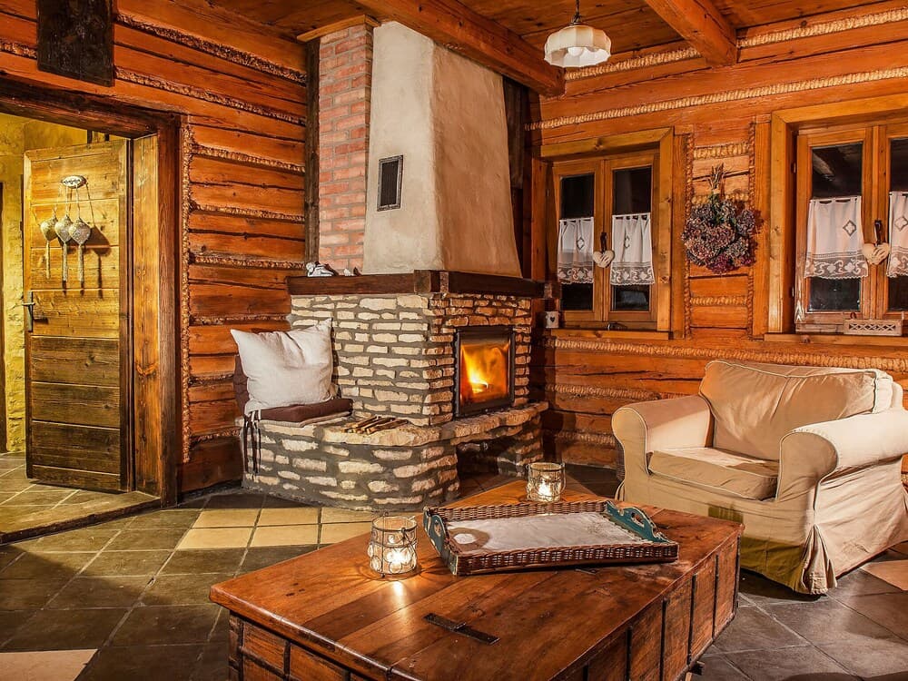 Jura dla Ciebie Cisowa