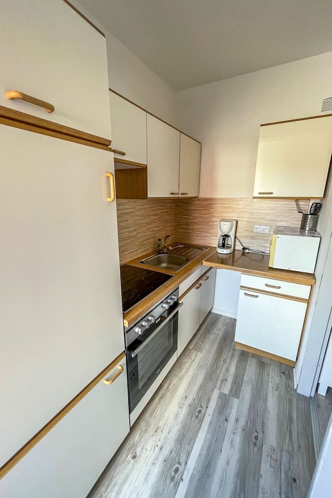 Steuerbord Norden in Norden