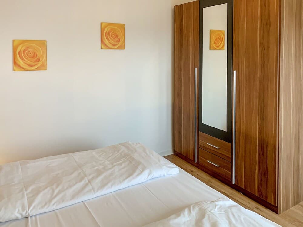 Leuchtturm Norden in Norden