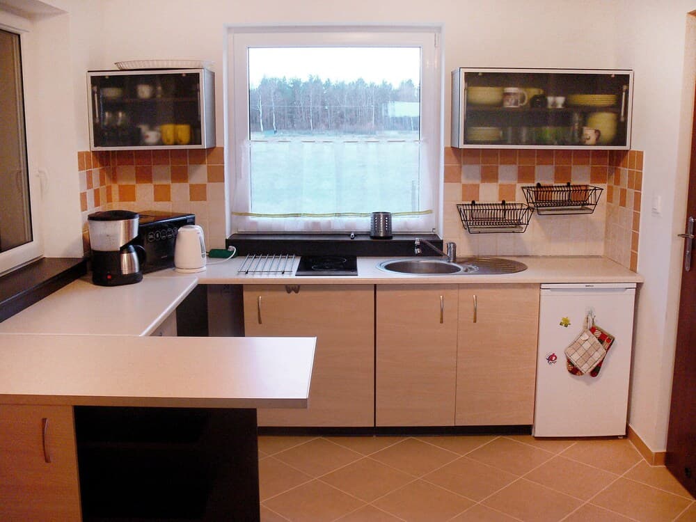 Zak tek Ventus II Smo dzi ski Las