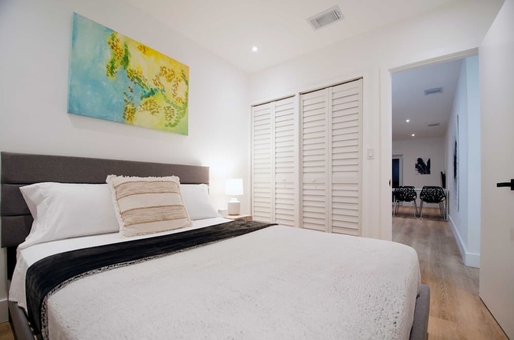 Casa Canal at Eastern Shores