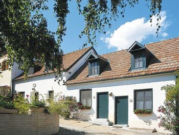 Hofgasse M Rbisch am See