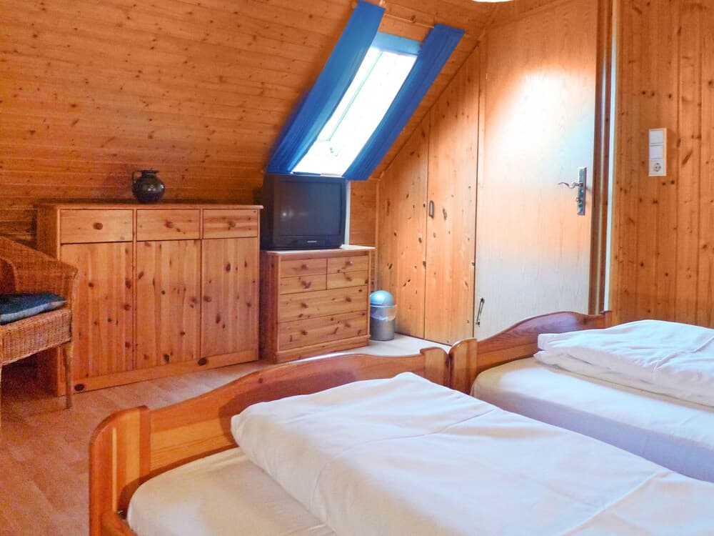 Leuchtfeuer Norden in Norden