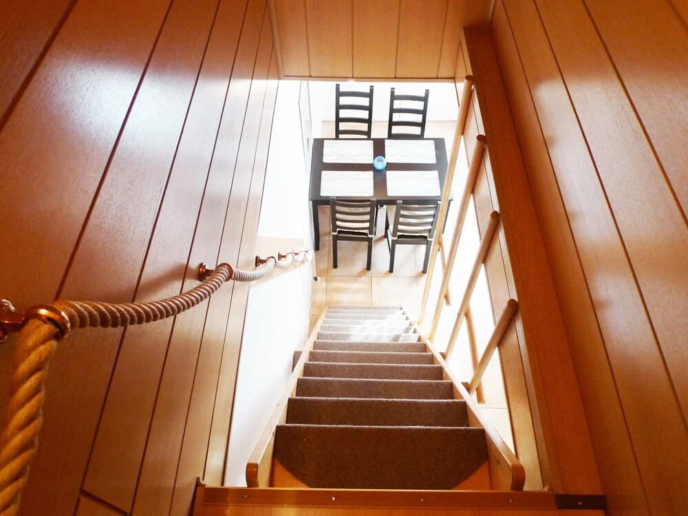 Leuchtfeuer Norden in Norden