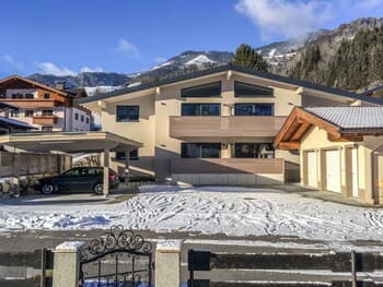 Das Georgen Gro Glockner Kitzsteinhorn Gries