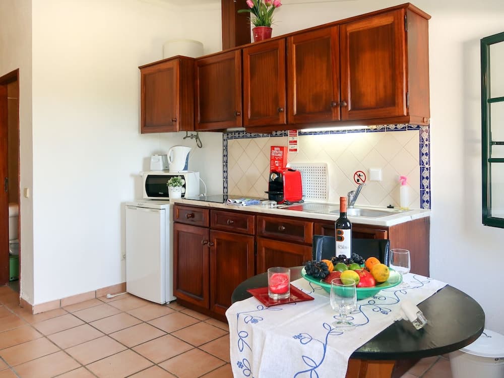 Quinta da Murteira Moncarapacho