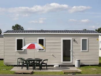 Slot Cranendonck Soerendonk