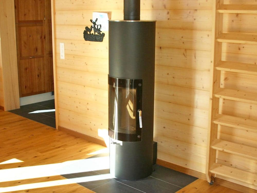 Chalet Ahornen Grindelwald