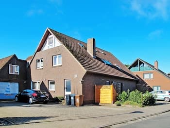 Hannemann Wangerland