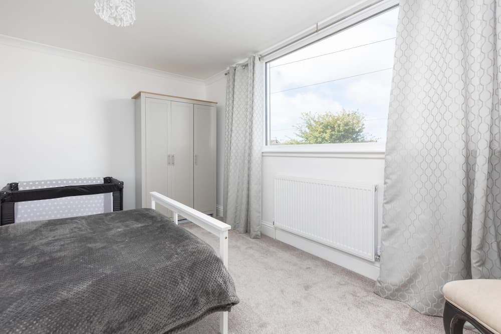 The Lovatt House by Sasco